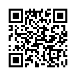 430110-07-0 QRCode