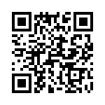 430111-01-0 QRCode