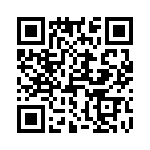 430111-18-0 QRCode