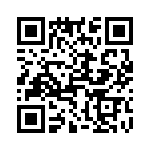 430112-23-0 QRCode