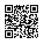 430113-11-0 QRCode