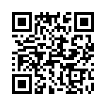 430113-21-0 QRCode