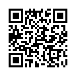 430115-10-0 QRCode