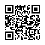 430115-25-0 QRCode