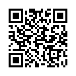 430152080826 QRCode