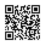 4302-0103 QRCode