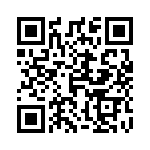 4302-0121 QRCode