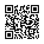 4302-0123 QRCode