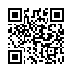 4302-121H QRCode