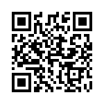 4302-122J QRCode