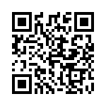 4302-123F QRCode