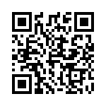 4302-151F QRCode