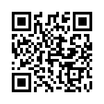 4302-152H QRCode