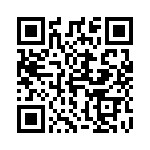 4302-181G QRCode