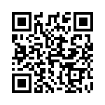 4302-182F QRCode