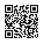 4302-2001 QRCode