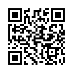 4302-2003 QRCode