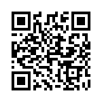 4302-221H QRCode