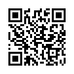 4302-221J QRCode