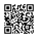 4302-272K QRCode