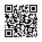 4302-273H QRCode