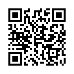 4302-331F QRCode