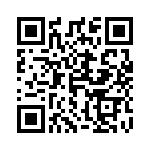 4302-332K QRCode