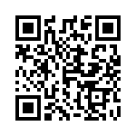 4302-391H QRCode