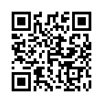 4302-392J QRCode