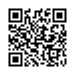 4302-471H QRCode