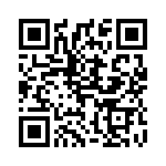 4302-52 QRCode