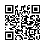 4302-5311 QRCode