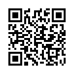 4302-5312 QRCode