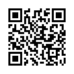 4302-561H QRCode