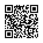 430200-01-0 QRCode