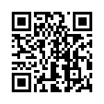 430200-15-0 QRCode