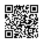 430200-20-0 QRCode