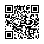 430200-21-0 QRCode