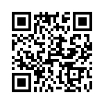 430201-11-0 QRCode