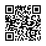 430201-26-0 QRCode