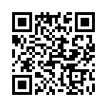 430202-06-0 QRCode