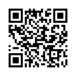 430202-07-0 QRCode