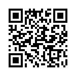 430202-10-0 QRCode