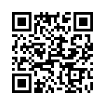 430202-17-0 QRCode