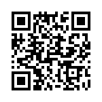 430203-14-0 QRCode