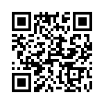 430203-16-0 QRCode