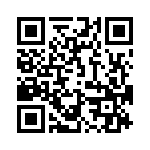 430205-17-0 QRCode