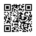 430205-23-0 QRCode