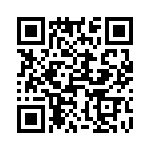 430205-24-0 QRCode