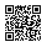 430205-25-0 QRCode